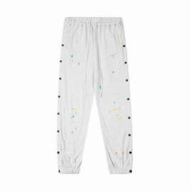 Picture of Gallery Dept Pants Long _SKUGalleryDeptPantsLongs-xllht0314820
